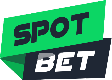 Sbotop Max